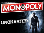 Vorschaubild zu Spiel Monopoly Uncharted