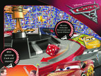 Vorschaubild zu Spiel Cars 3 Piston Cup Race Spiel