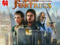 Stratego Fortress Bild 1