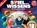 Spiel des Wissens