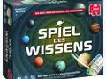 Spiel des Wissens Bild 1