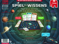 Spiel des Wissens Bild 2