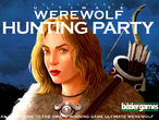Vorschaubild zu Spiel Ultimate Werewolf: Hunting Party
