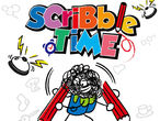 Vorschaubild zu Spiel Scribble Time