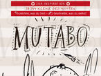 Vorschaubild zu Spiel Mutabo