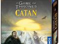 Catan: A Game of Thrones Bild 1