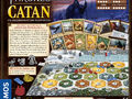 Catan: A Game of Thrones Bild 2