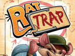 Vorschaubild zu Spiel Rat Trap