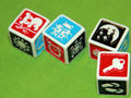 Memo Dice Bild 5