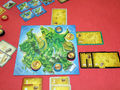 Loot Island Bild 4