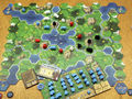 Clans of Caledonia Bild 4