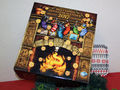 Brettspiel-Adventskalender 2017 Bild 3