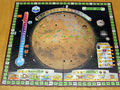 Terraforming Mars: Hellas & Elysium Bild 3