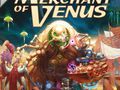 Merchant of Venus: Zweite Edition Bild 1
