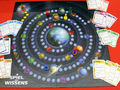 Spiel des Wissens Bild 3