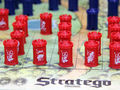 Stratego Bild 5