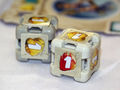 Dice Forge Bild 6