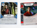 Star Wars: Destiny - Starter-Set für 2 Spieler Bild 3