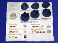 Catan: A Game of Thrones Bild 3