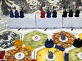 Catan: A Game of Thrones Bild 4