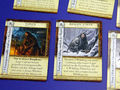 Catan: A Game of Thrones Bild 5