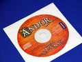 Die Legenden von Andor: Bonusbox Bild 4