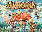 Vorschaubild zu Spiel Arboria