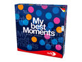 My best moments Bild 1