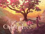 Vorschaubild zu Spiel The Legend of the Cherry Tree