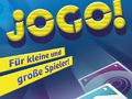 Jogo! Bild 2