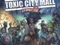Zombicide: Toxic City Mall Bild 1