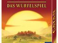 Die Siedler von Catan: Das Würfelspiel Bild 1