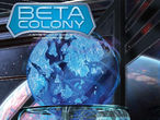 Vorschaubild zu Spiel Beta Colony