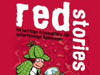 Vorschaubild zu Spiel red stories