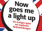 Vorschaubild zu Spiel Now goes me a light up