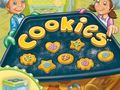 Cookies Bild 1
