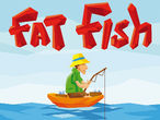 Vorschaubild zu Spiel Fat Fish