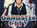 Vorschaubild zu Spiel Gangster City