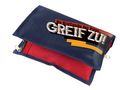 Die Brieftasche des Paten: Greif Zu! Bild 4