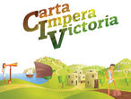 Vorschaubild zu Spiel CIV: Carta Impera Victoria