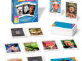 Facecards Bild 2