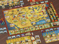 Railroad Revolution Bild 3