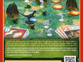 Raptor Bild 2