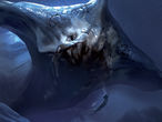 Vorschaubild zu Spiel Abyss: Leviathan