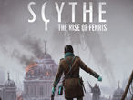 Vorschaubild zu Spiel Scythe: Aufstieg der Fenris