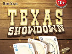Vorschaubild zu Spiel Texas Showdown