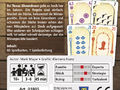 Texas Showdown Bild 2