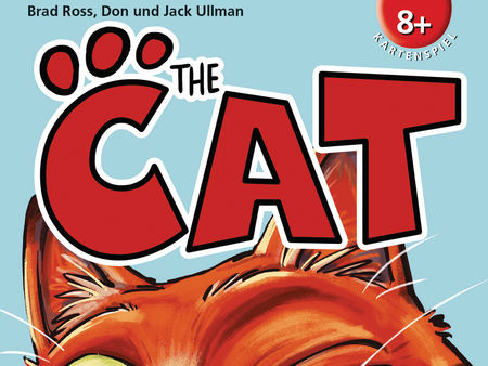 The Cat