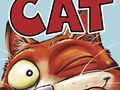The Cat Bild 1