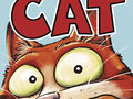 The Cat Bild 2